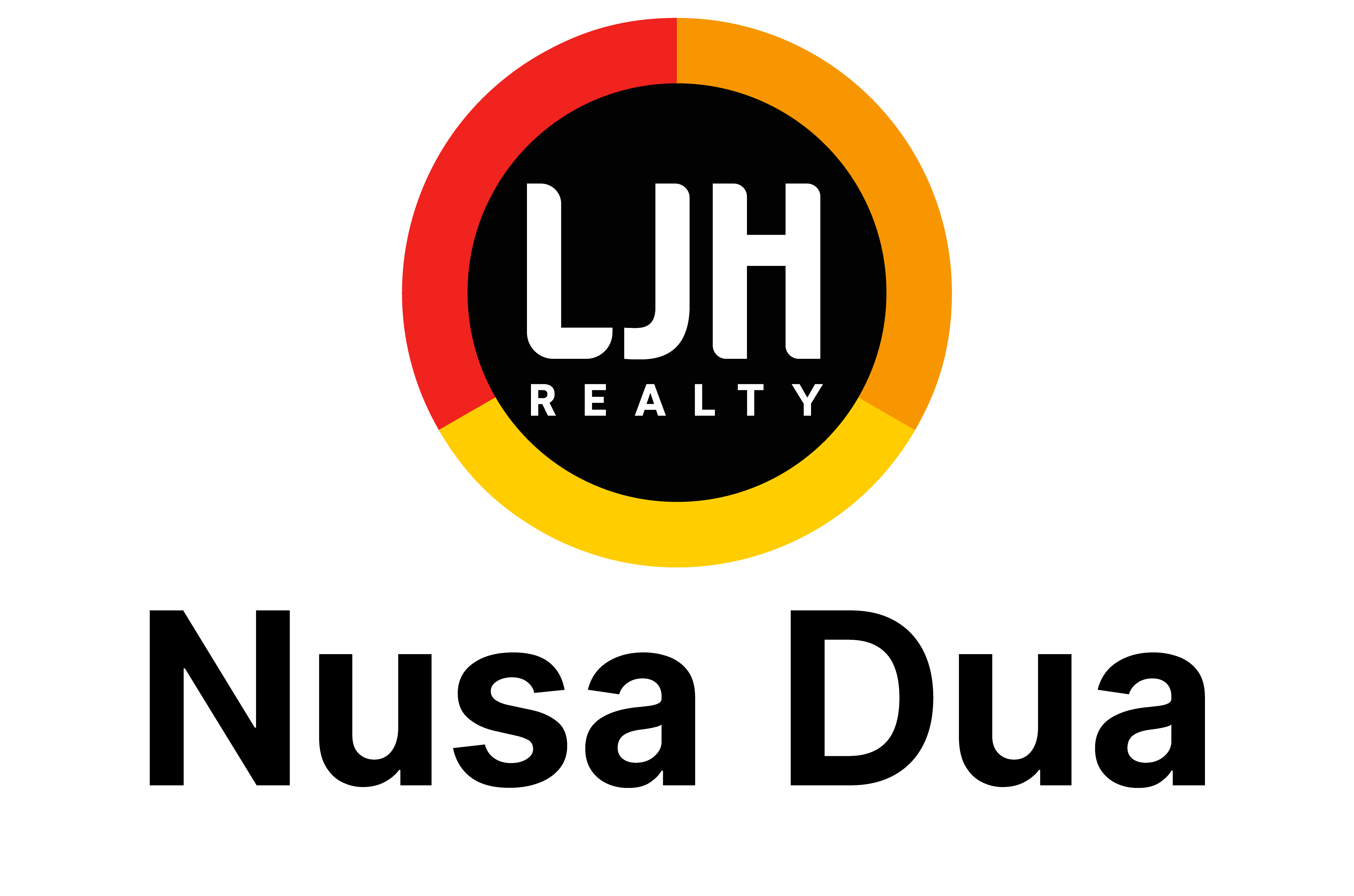 LJH Realty Nusa Dua